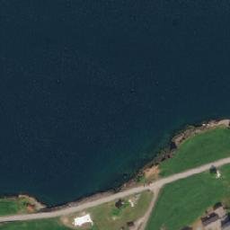 Satellite imagery of Horvasteinen, NO