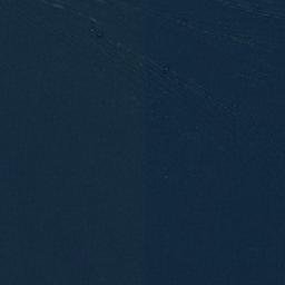 Satellite imagery of Naustneset, NO