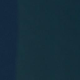 Satellite imagery of Anda, NO