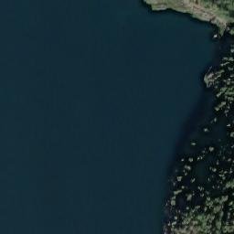 Satellite imagery of Anda, NO