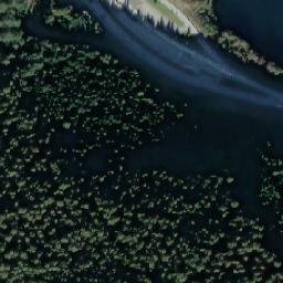 Satellite imagery of Anda, NO