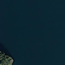 Satellite imagery of Varpingneset, NO