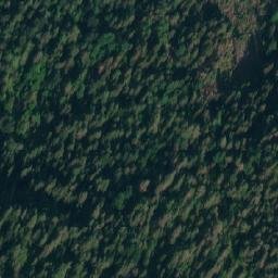 Satellite imagery of Jarbarnes, NO