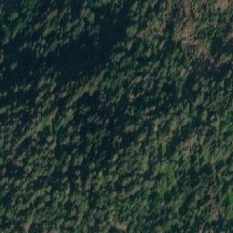 Satellite imagery of Jarbarnes, NO