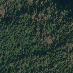 Satellite imagery of Jarbarnes, NO
