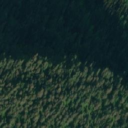 Satellite imagery of Benken, NO