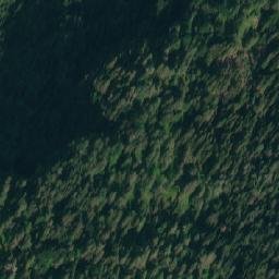 Satellite imagery of Linda, NO