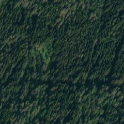 Satellite imagery of Linda, NO