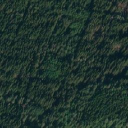 Satellite imagery of Linda, NO