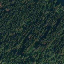 Satellite imagery of Brattestøa, NO