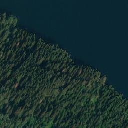 Satellite imagery of Brattestøa, NO