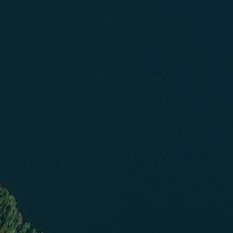 Satellite imagery of Brattestøa, NO