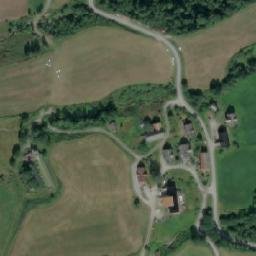 Satellite imagery of Skarsteinneset, NO