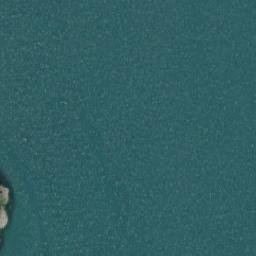 Satellite imagery of Sandneset, NO