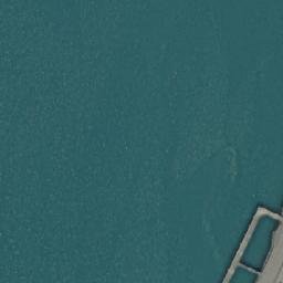 Satellite imagery of Sandneset, NO