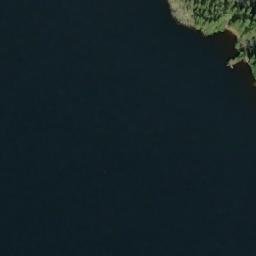 Satellite imagery of Uniniemenkari, FI