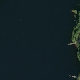Satellite imagery of Uniniemenkari, FI