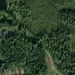 Satellite imagery of Jalokari, FI