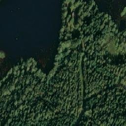 Satellite imagery of Pohjannokka, FI
