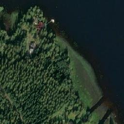 Satellite imagery of Pohjannokka, FI