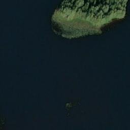 Satellite imagery of Pohjannokka, FI
