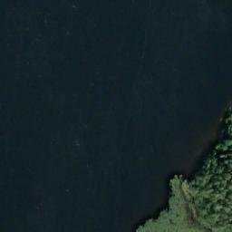 Satellite imagery of Lätkännenä, FI