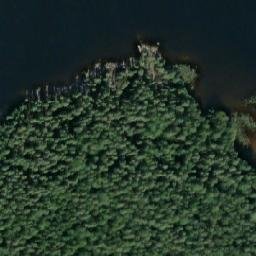 Satellite imagery of Lätkännenä, FI