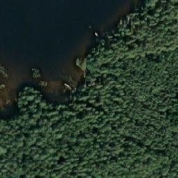 Satellite imagery of Lätkännenä, FI