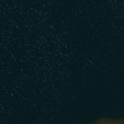 Satellite imagery of Rauanniemi, FI