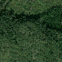 Satellite imagery of Rauanniemi, FI