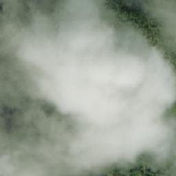 Satellite imagery of Läpikivi, FI