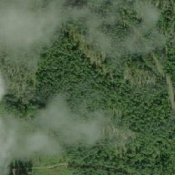 Satellite imagery of Läpikivi, FI