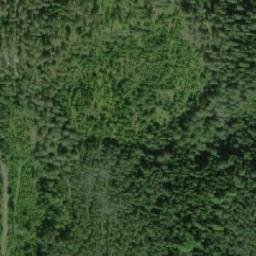 Satellite imagery of Läpikivi, FI