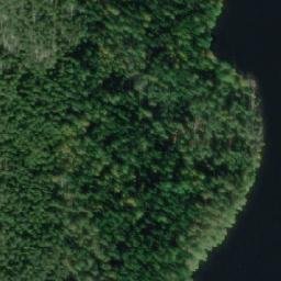 Satellite imagery of Tehriniemi, FI