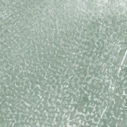 Satellite imagery of Tähtiniemi, FI