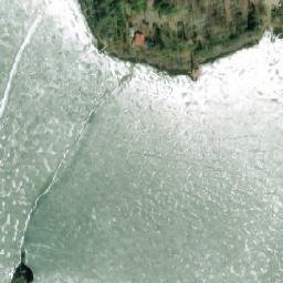 Satellite imagery of Tähtiniemi, FI
