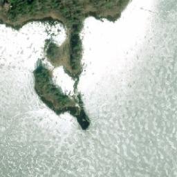 Satellite imagery of Tähtiniemi, FI