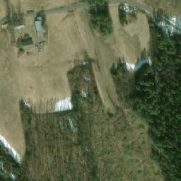 Satellite imagery of Hiekkaniemi, FI