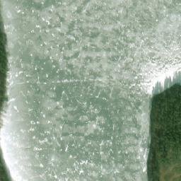 Satellite imagery of Hoikansaari, FI