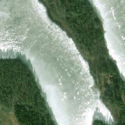 Satellite imagery of Hoikansaari, FI