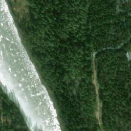 Satellite imagery of Hoikansaari, FI