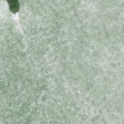 Satellite imagery of Pakananiemi, FI