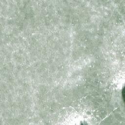 Satellite imagery of Pakananiemi, FI