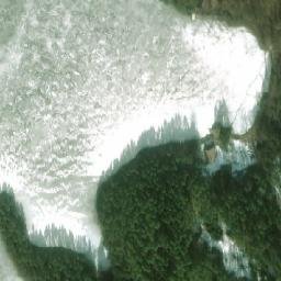 Satellite imagery of Pakananiemi, FI