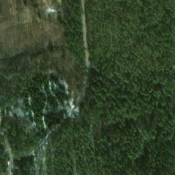 Satellite imagery of Haanniemi, FI