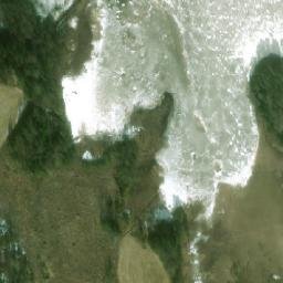 Satellite imagery of Peltoniemi, FI