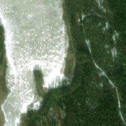 Satellite imagery of Peltoniemi, FI