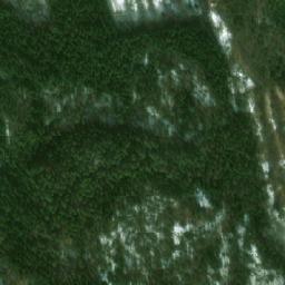 Satellite imagery of Peltoniemi, FI
