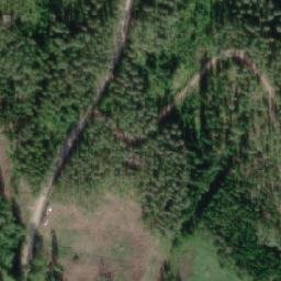 Satellite imagery of Riihiniemi, FI