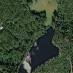 Satellite imagery of Kihlakivi, FI